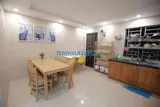 Ký túc xá siêu đẹp chuẩn ks 5 sao theo singapore - Ảnh 4