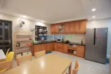 Ký túc xá siêu đẹp chuẩn ks 5 sao theo singapore - Ảnh 3