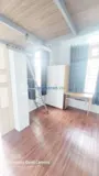 Căn hộ mini sinh viên + các bạn trẻ ( 1 phòng duy nhất ) - Ảnh 4