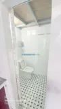 Căn hộ mini , có sẵn nội thất , trung tâm tân bình - Ảnh 2
