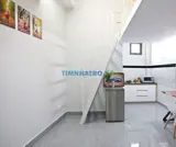 Căn hộ mini , có sẵn nội thất , trung tâm tân bình - Ảnh 3