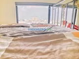 Căn hộ mini full nội thất , huỳnh văn nghệ - Ảnh 1