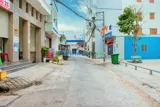 Căn hộ mini full nội thất , huỳnh văn nghệ - Ảnh 4