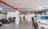 Căn hộ mini full nội thất , huỳnh văn nghệ - Ảnh 5