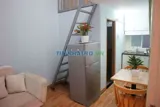 Căn hộ mini cho thuê , tân bình - Ảnh 1