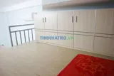 Căn hộ mini cho thuê , tân bình - Ảnh 2