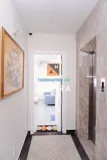 Căn hộ mini -cống lở - 3.6tr -25m2 - Ảnh 3