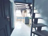 Phòng trọ q7 32m² có gác,máy giặt riêng, nuôi pet - Ảnh 2