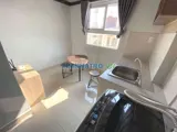 Phòng trọ q7 32m² có gác,máy giặt riêng, nuôi pet - Ảnh 4