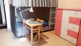 Ktx kí túc xá cao cấp ngay lotte mart cộng hòa - Ảnh 3