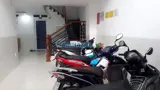 Xách vali vào ở ngay, phòng full nội thất q.3 - Ảnh 2