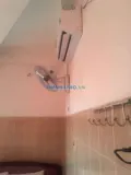 Phòng full nội thất tại 263 trường chinh, an sương - Ảnh 2