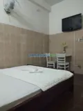Phòng full nội thất tại 263 trường chinh, an sương - Ảnh 4