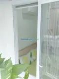 Phòng cao cấp đủ tiện nghi. gần khu phan xích long - Ảnh 3
