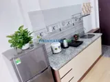 Phòng cao cấp đủ tiện nghi. gần khu phan xích long - Ảnh 5