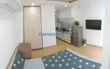 Phòng cao cấp đủ tiện nghi. gần khu phan xích long - Ảnh 2