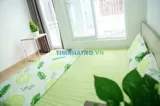 Phòng cao cấp đủ tiện nghi. gần khu phan xích long - Ảnh 4