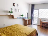 Phòng đẹp chính chủ quận 1, 35m2 - Ảnh 2