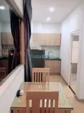 Phòng đẹp chính chủ quận 1, 35m2 - Ảnh 1