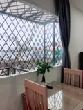 Phòng đẹp chính chủ quận 1, 35m2 - Ảnh 5
