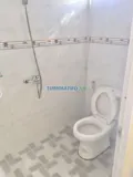 Phòng trọ sạch, đẹp, văn minh, an ninh tại q7 - Ảnh 2
