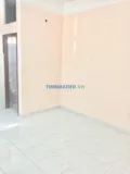 Phòng trọ sạch, đẹp, văn minh, an ninh tại q7 - Ảnh 3
