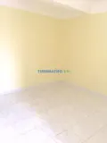 Phòng trọ sạch, đẹp, văn minh, an ninh tại q7 - Ảnh 4