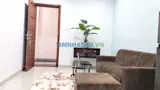 Phòng 50 m2 đủ nội thất ngay etown tân bình - Ảnh 5