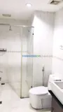 Phòng 50 m2 đủ nội thất ngay etown tân bình - Ảnh 2