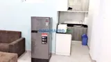Phòng 50 m2 đủ nội thất ngay etown tân bình - Ảnh 4