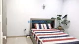 Phòng 50 m2 đủ nội thất ngay etown tân bình - Ảnh 3
