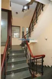 Ký túc xá cao cấp quận 5 tphcm - Ảnh 3