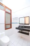 Ký túc xá cao cấp quận 5 tphcm - Ảnh 2