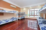 Ký túc xá cao cấp quận 5 tphcm - Ảnh 4