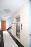 Ký túc xá cao cấp quận 5 tphcm - Ảnh 5