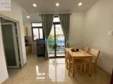2 phòng ngủ 45m2 - bình giã - tân binh - Ảnh 2