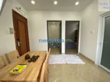2 phòng ngủ 45m2 - bình giã - tân binh - Ảnh 4