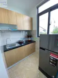 2 phòng ngủ 45m2 - bình giã - tân binh - Ảnh 3