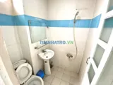 Phòng ngay cvpm quang trung, đủ nội thất,chính chủ - Ảnh 4
