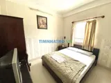 Phòng ngay cvpm quang trung, đủ nội thất,chính chủ - Ảnh 3