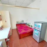 Phòng tiện nghi, 30m, 3tr, giáp lũy bán bích - Ảnh 2