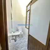 Phòng tiện nghi, 30m, 3tr, giáp lũy bán bích - Ảnh 1