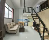 Phòng trọ-ở được 3,4người -gần các trường đh q7,q4 - Ảnh 3