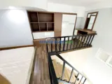 Phòng trọ-ở được 3,4người -gần các trường đh q7,q4 - Ảnh 4