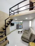 Phòng trọ-ở được 3,4người -gần các trường đh q7,q4 - Ảnh 2