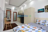 Phòng full tiện nghi tại 453/92 – lê văn sỹ - q3 - Ảnh 4