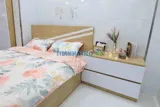 Phòng full tiện nghi tại 453/92 – lê văn sỹ - q3 - Ảnh 2