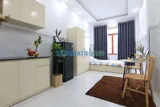 Phòng full tiện nghi tại 453/92 – lê văn sỹ - q3 - Ảnh 1
