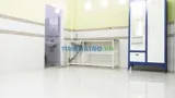 Phòng mới lê văn thọ, có nội thất, free m.giặt - Ảnh 4