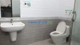 Phòng chỉ 1 triệu 3 bao trọn gói – ngay vincom q9 - Ảnh 2